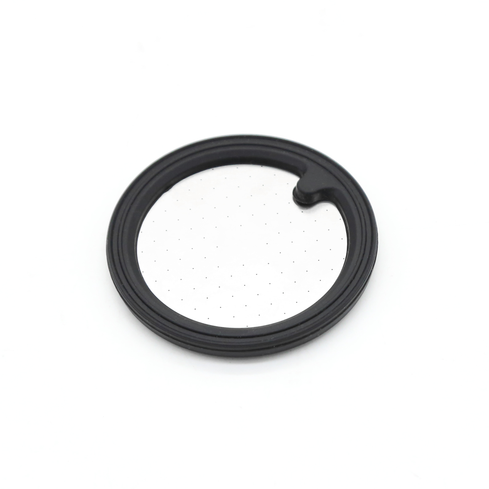 STARESSO PLUS 配件－水箱濾片＋矽膠圈