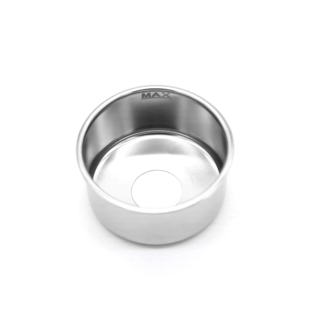 STARESSO PLUS 配件－粉杯