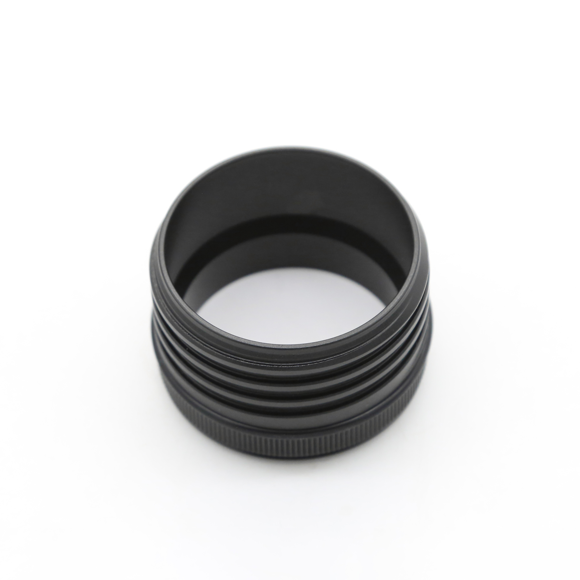 STARESSO PLUS 配件－下蓋