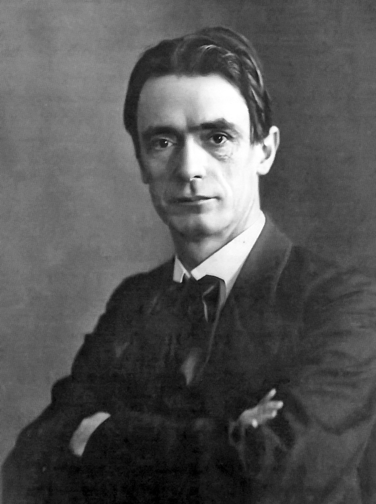 Rudolf Steiner,biodynamic,wine,organic wine,vegan wine