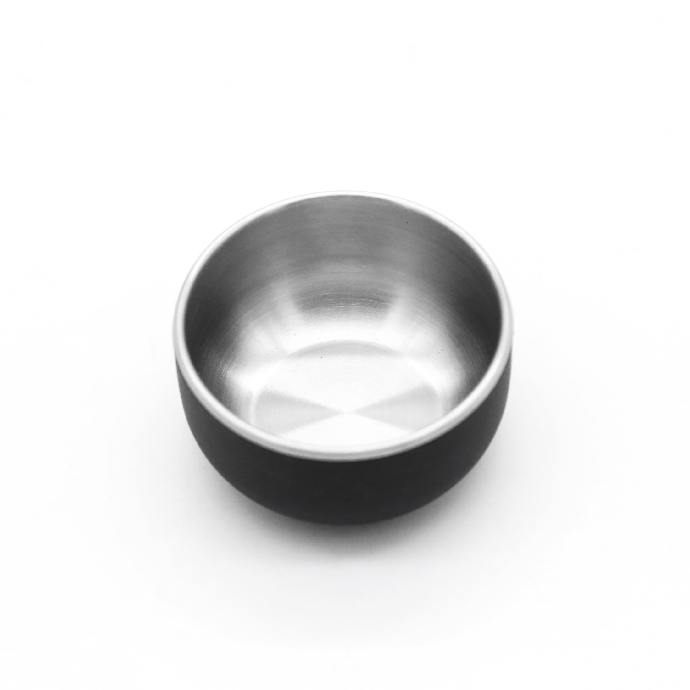 STARESSO PLUS 配件－咖啡杯