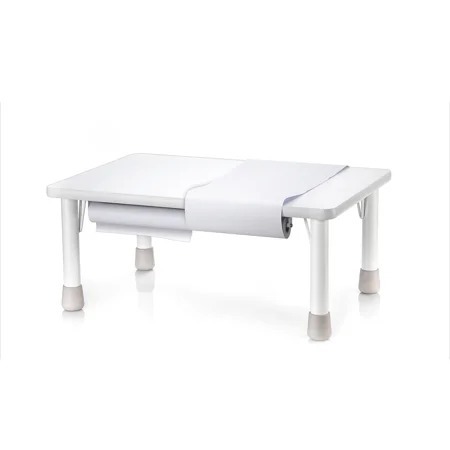 [登入會員即享優惠價]台灣 ilovekids 長邊紙捲架含2組短紙捲