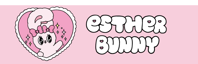 estherbunny