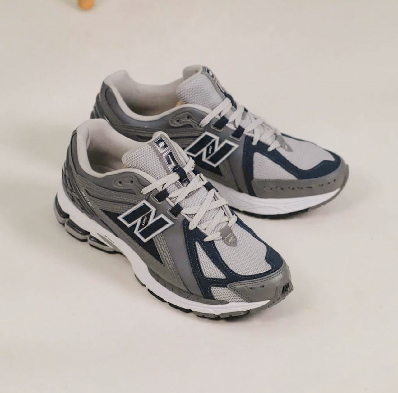 NEW BALANCE NB 1906R 藍灰色 M1906RC 男鞋 / 預購