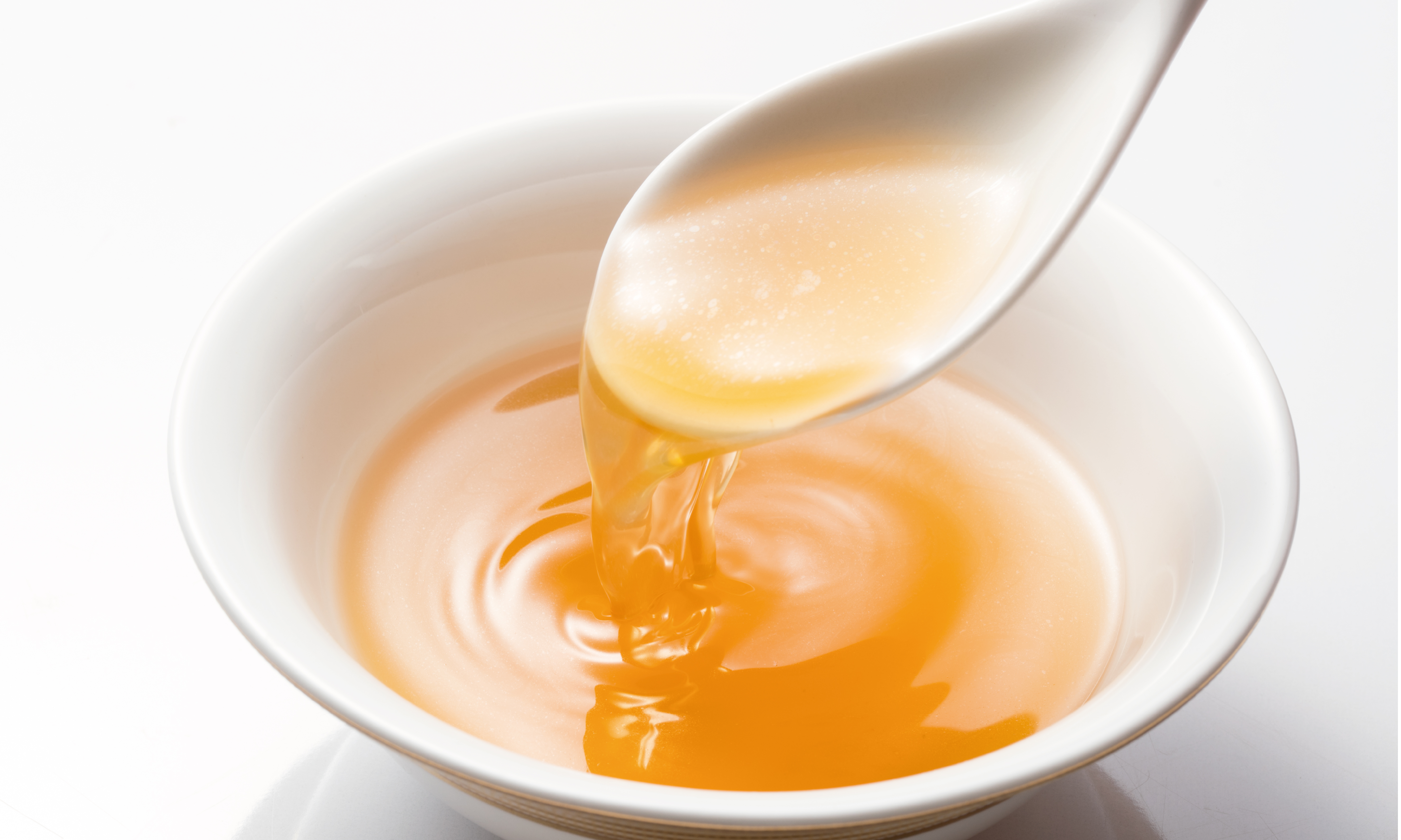 滴雞精常溫保存好嗎？農純鄉古法滴煉，10道嚴格把關食在安心！