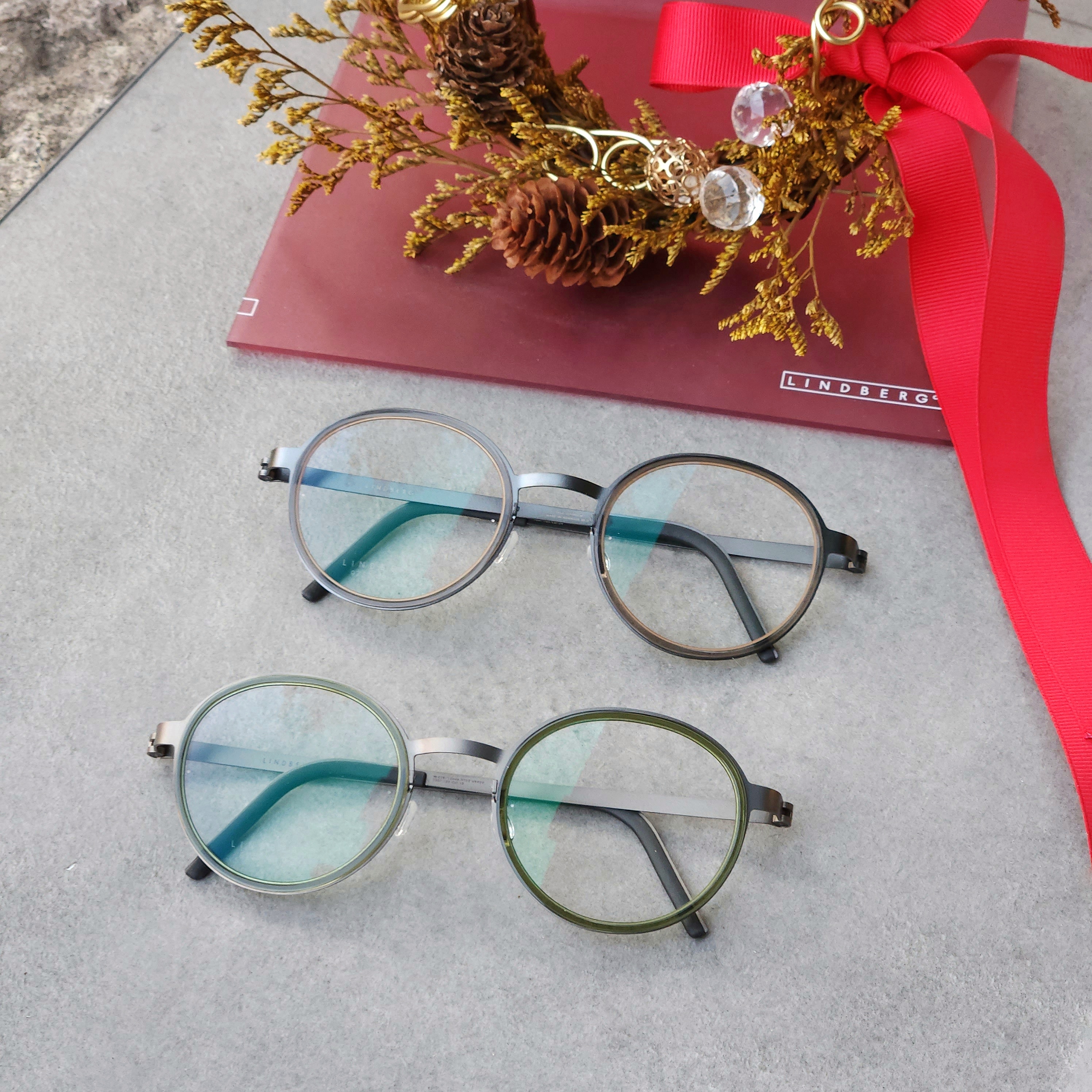 LINDBERG  9752