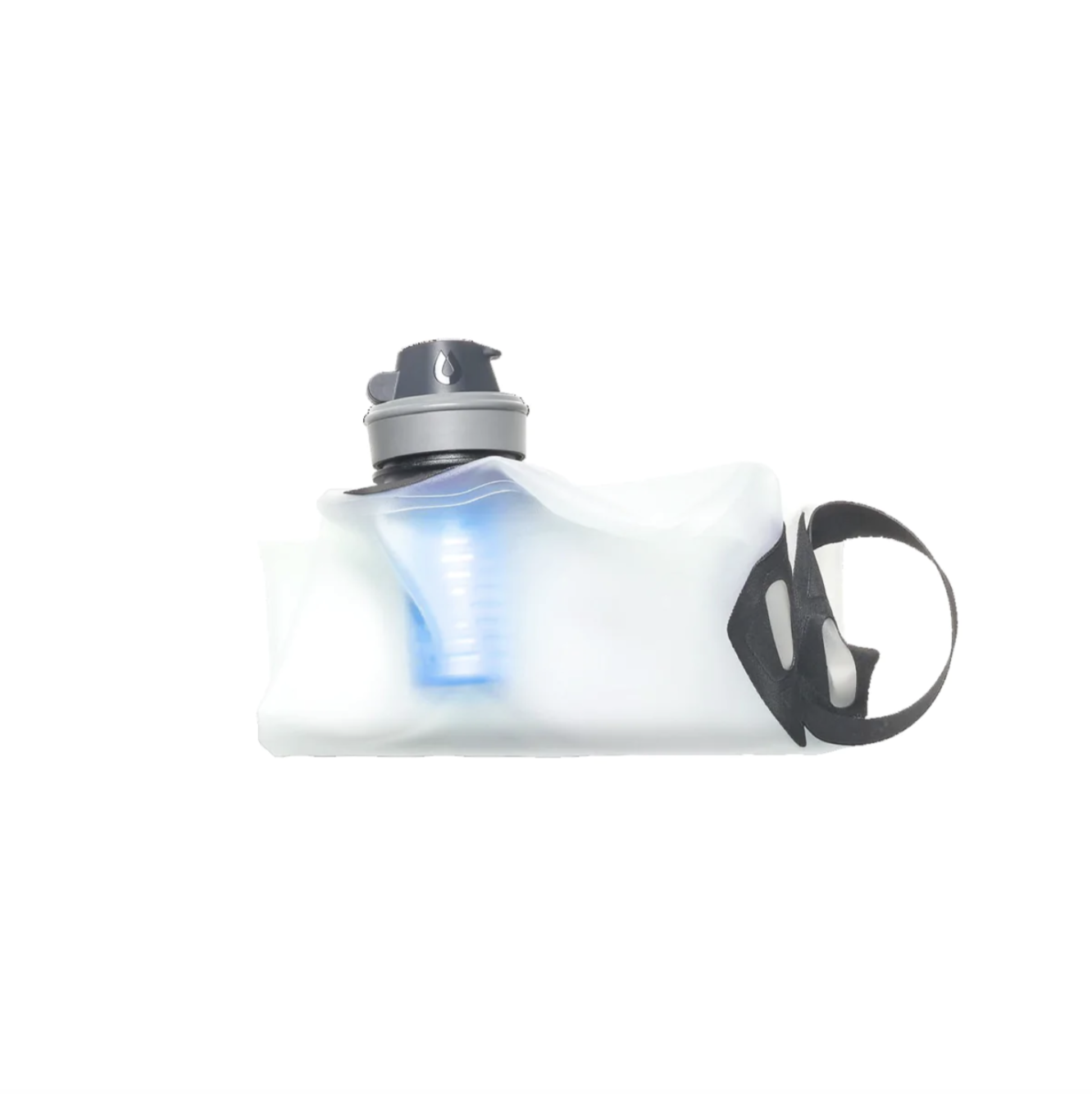 Hydrapak Filter 3L/6L Water Storage 軟水袋連濾水器套裝