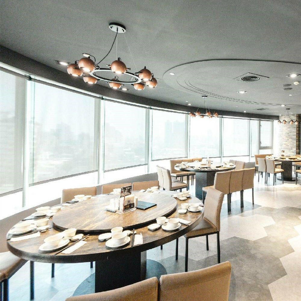 【高雄】好正點港式飲茶 吃到飽餐券 Ⓣ