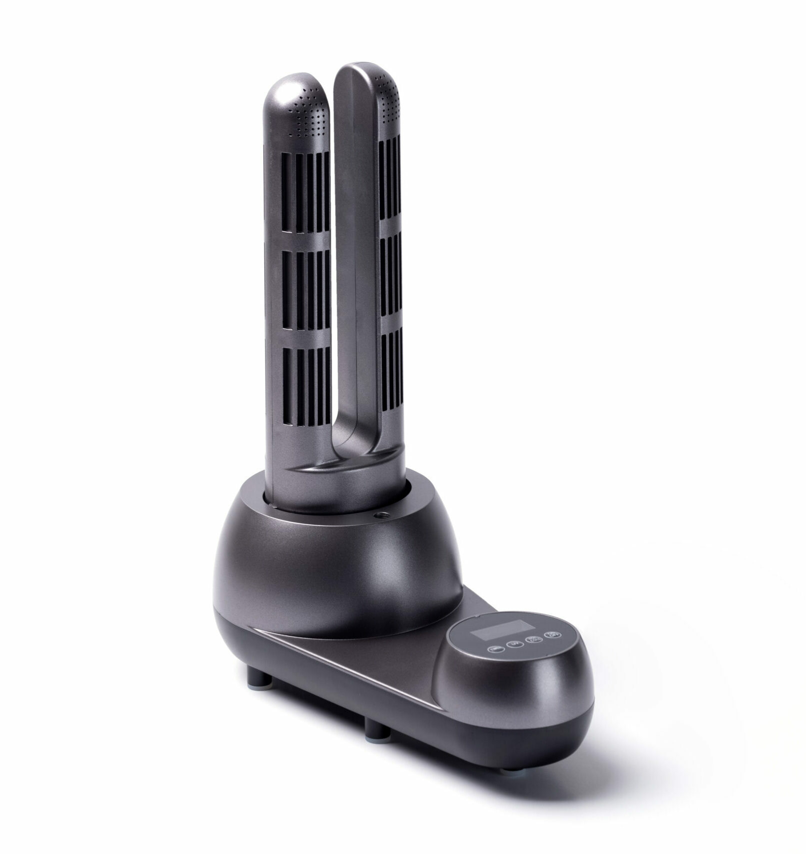 TWISK EQUIPMENT 頭盔除菌烘乾機 2.0