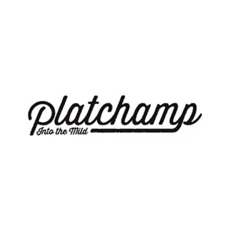platchamp