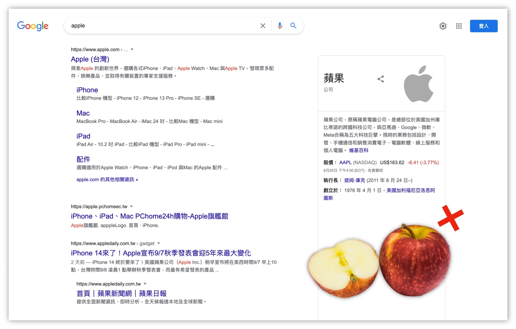 SEO是什麼-搜尋意圖分析