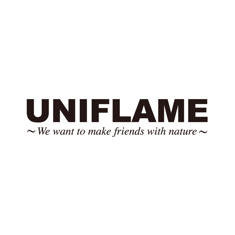 uniflame