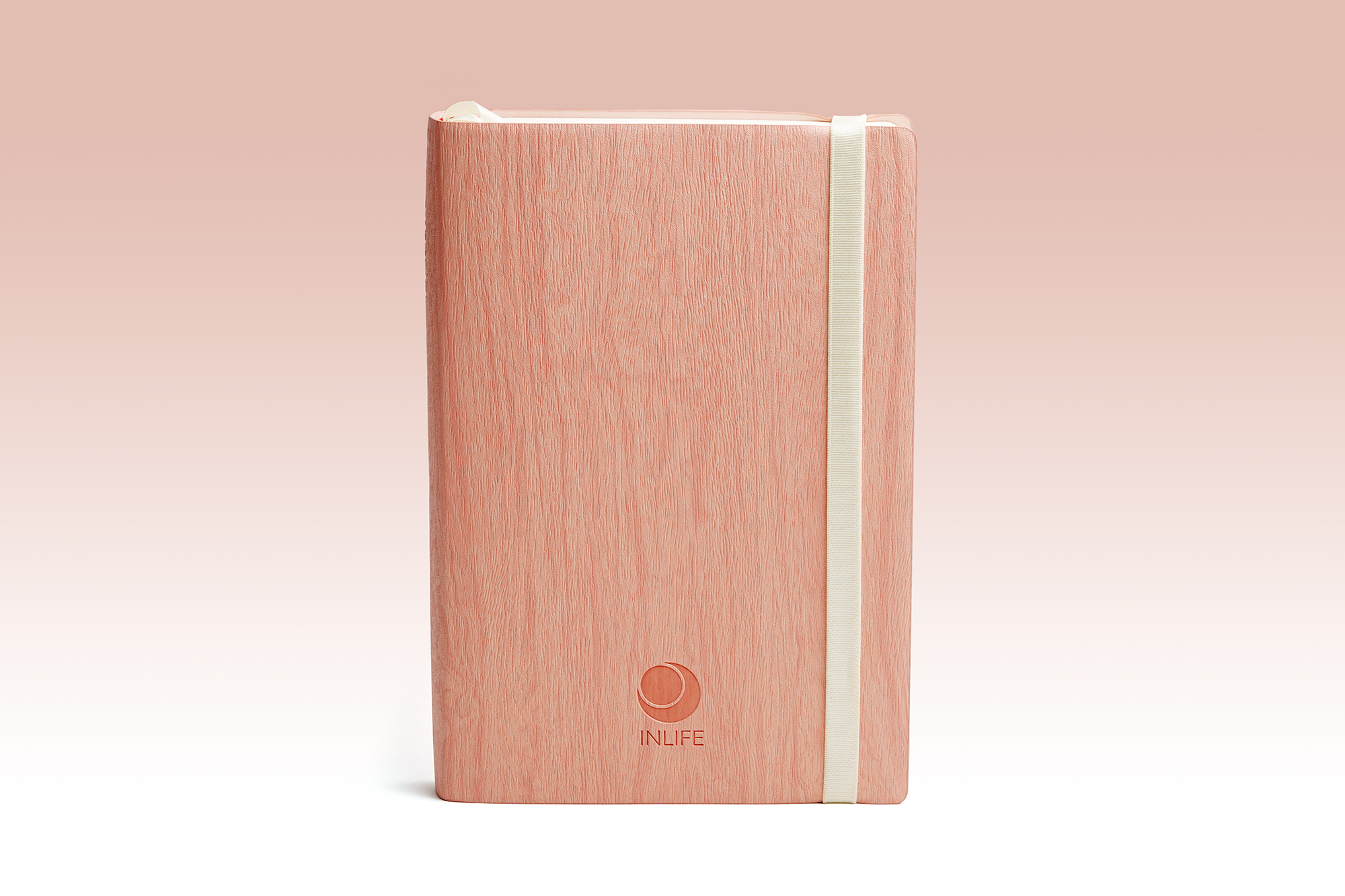 【占事寶．2023 J.B.】