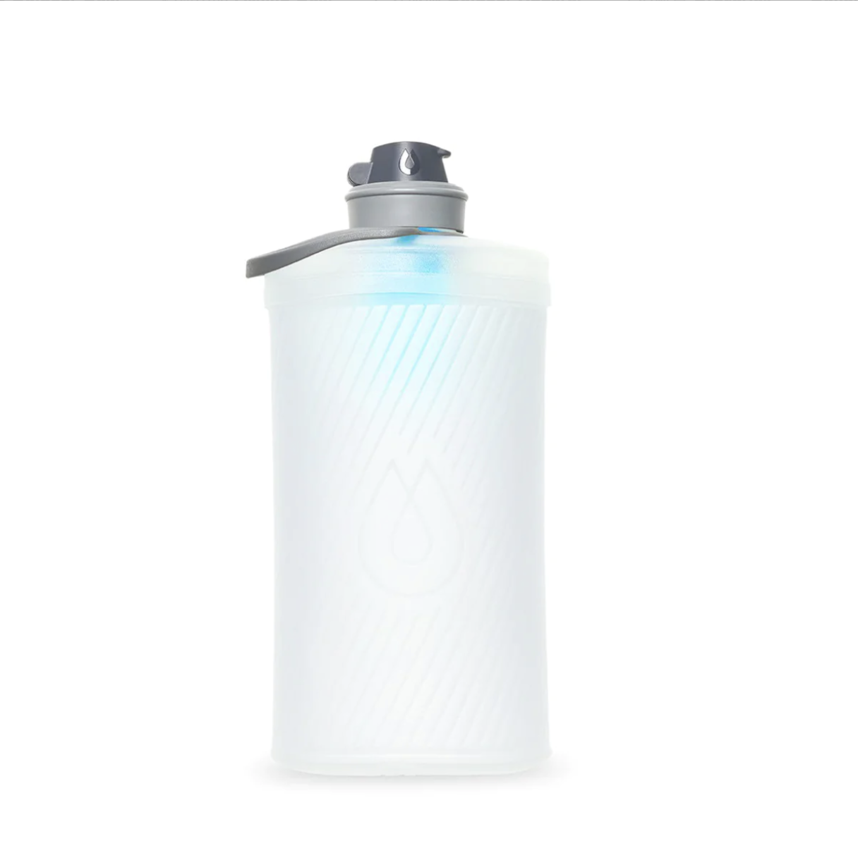 Hydrapak Flux Filter Bottle 1.5L 水樽連濾水器