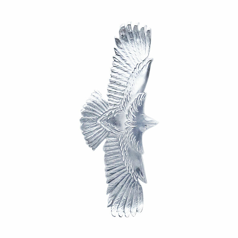 EG-05 迷你鷹扣系列*