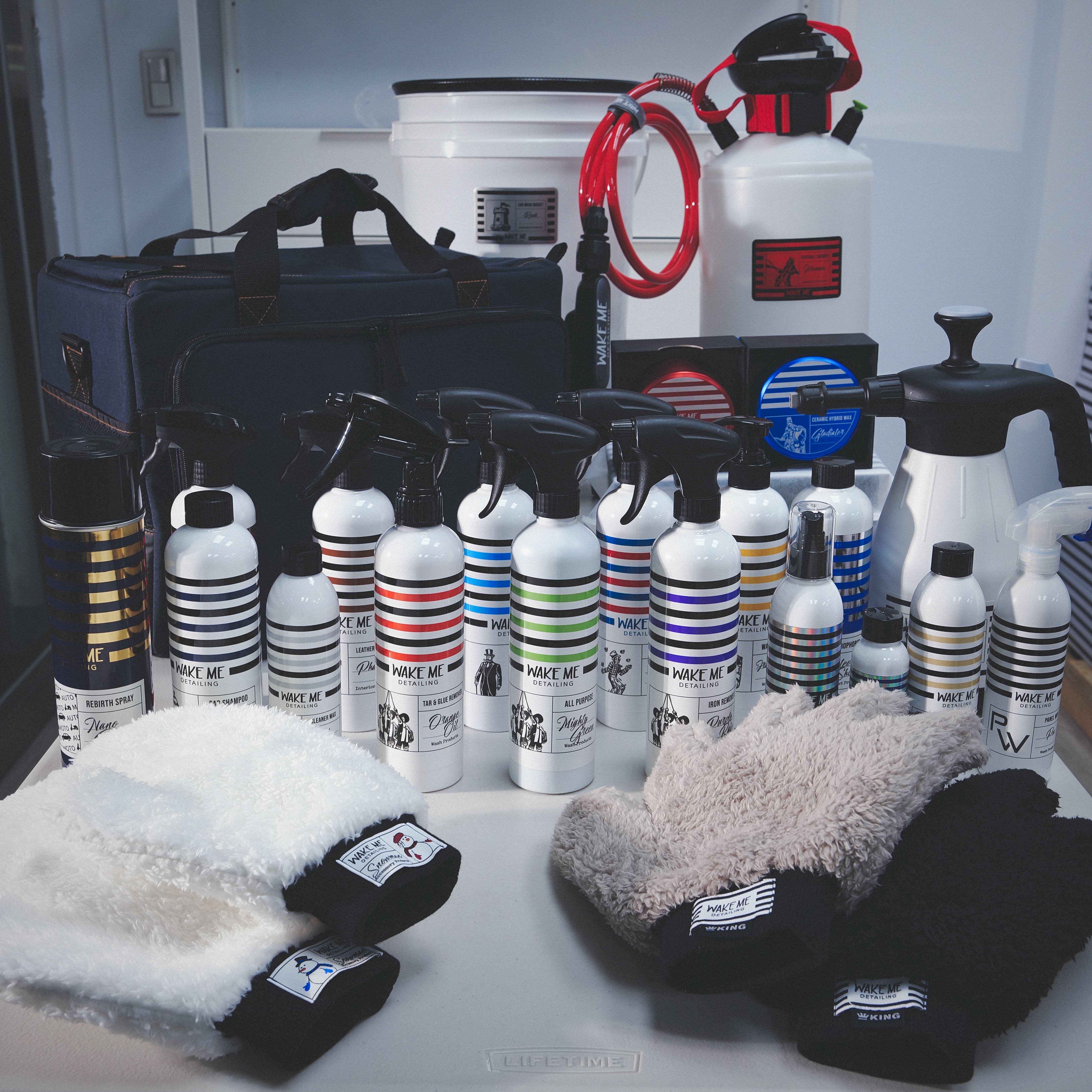 《喚醒富翁》大全套3.0