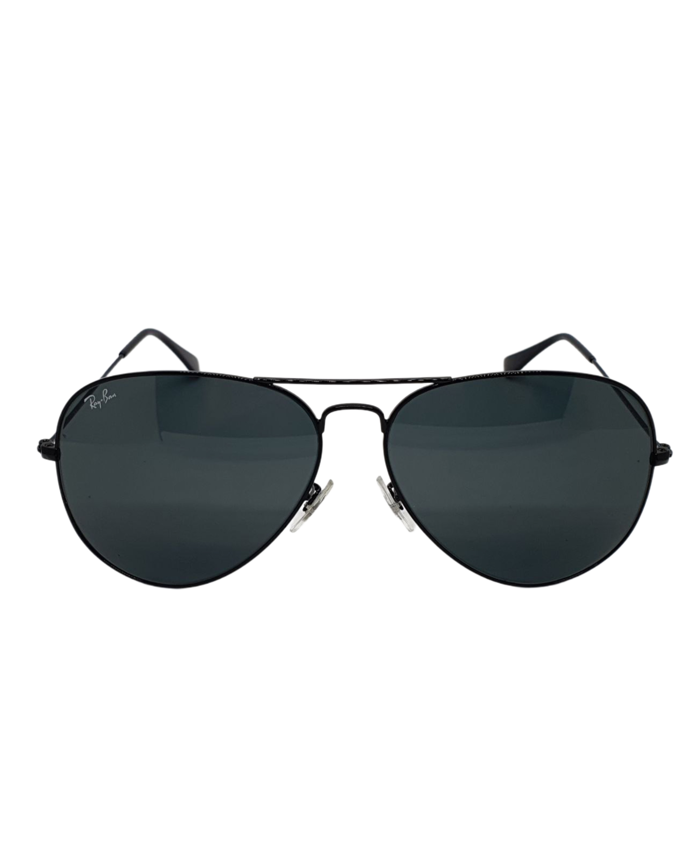 Aviator (UV400 Protection)