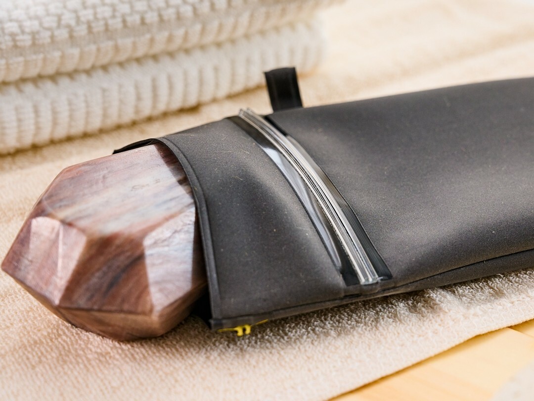 女性活力幻顏精華皂 女生乾性 敏感性膚質專用