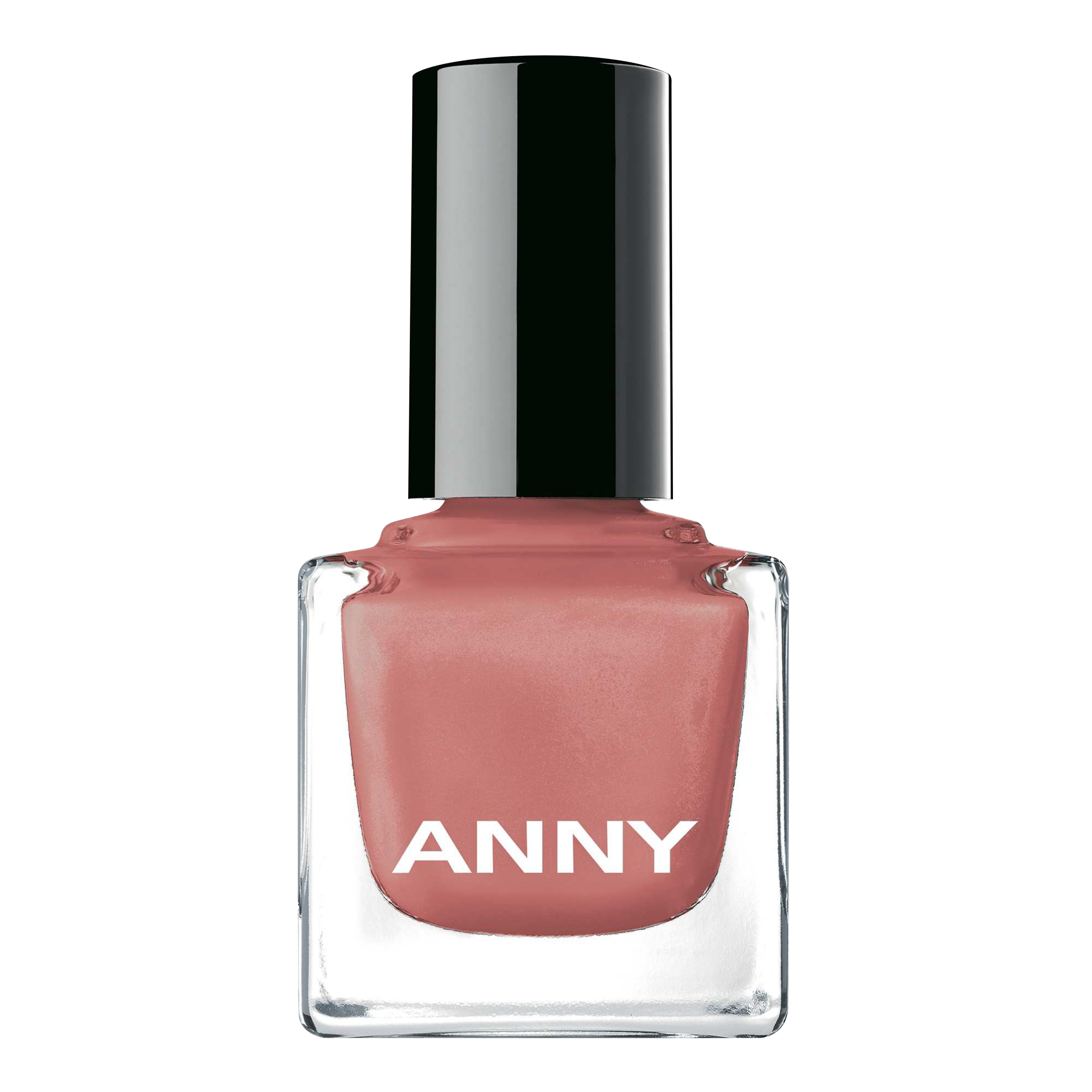 149.20 MADE IN HEAVEN