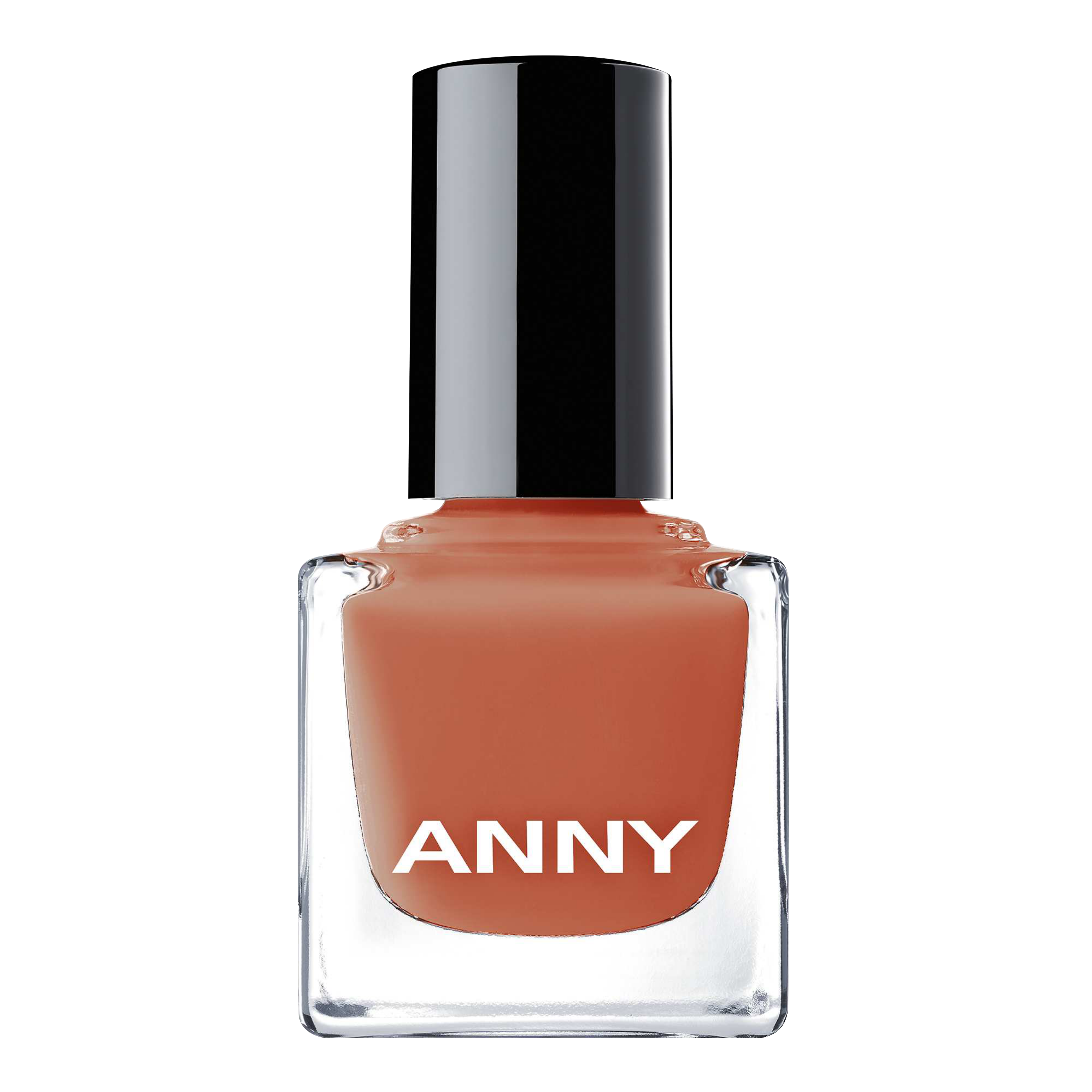 170.25 DANCING FIREBIRD