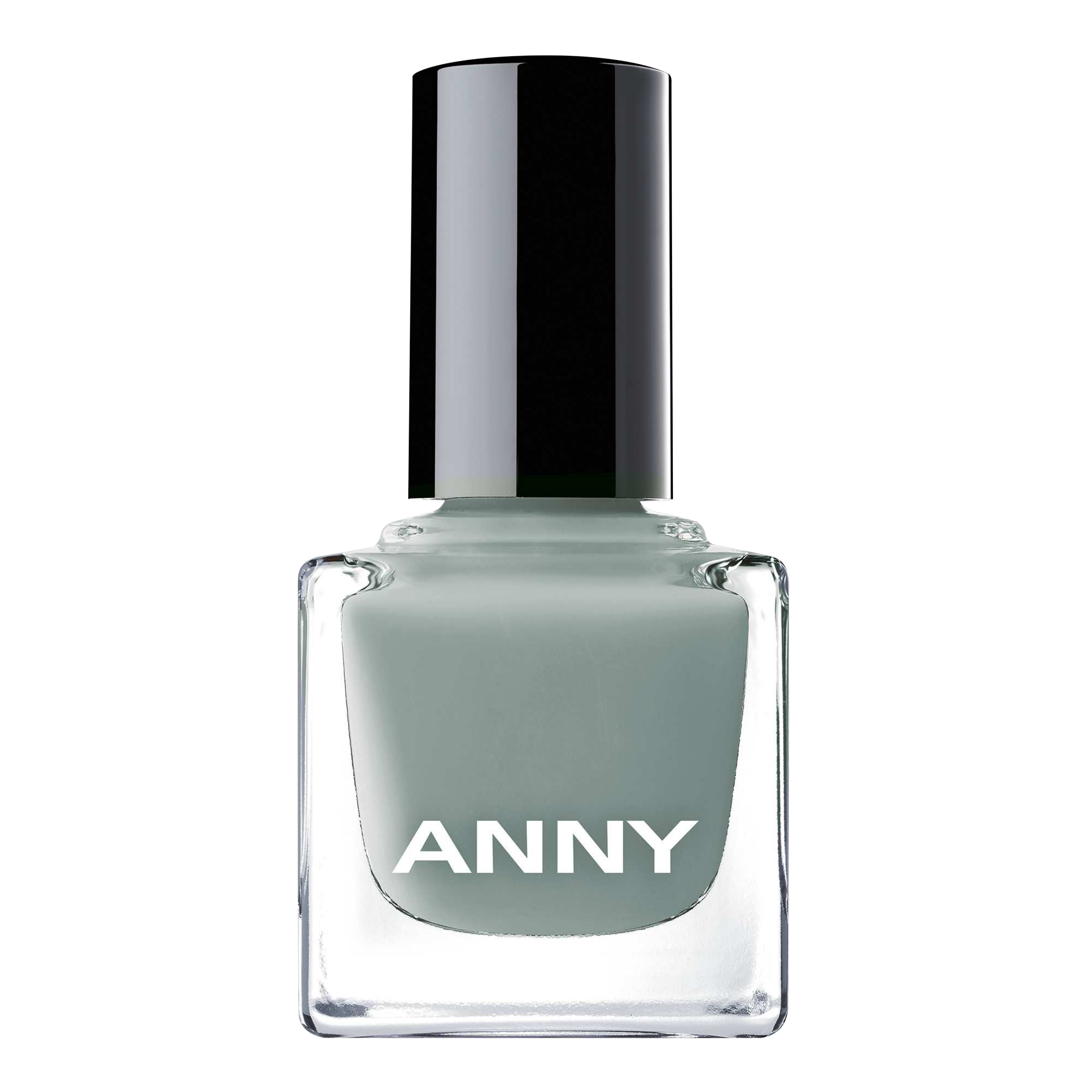 371.40 SAVE THE GREEN