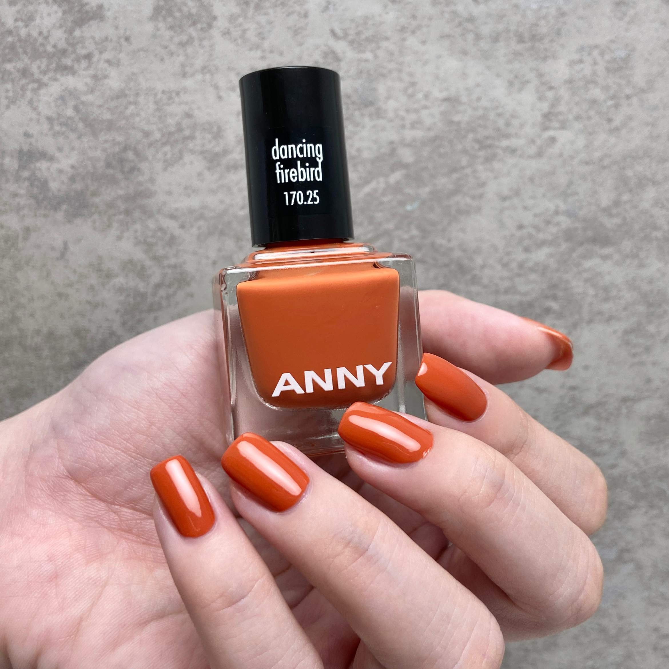 170.25 DANCING FIREBIRD