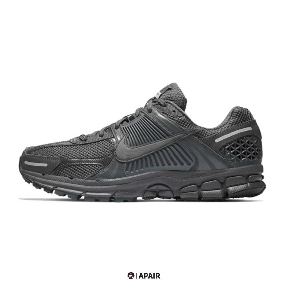 【APAIR】預購 Nike Zoom Vomero 5 Anthracite Black 黑 BV1358-002