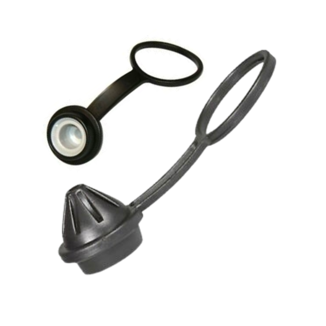 ★scubapro 一級頭防塵蓋10.721.212