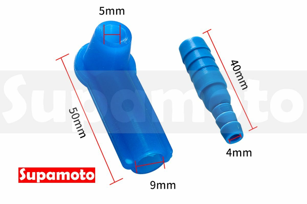 -Supamoto- 抽油機 油管 煞車油 更換 剎車油 煞車 排氣工具 排氣 總泵 碟煞 機車 DIY 換油