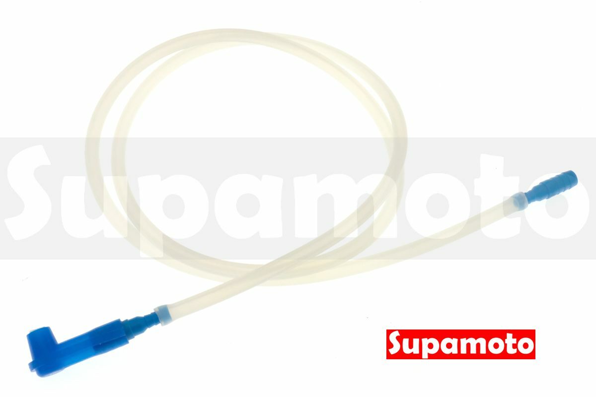 -Supamoto- 抽油機 油管 煞車油 更換 剎車油 煞車 排氣工具 排氣 總泵 碟煞 機車 DIY 換油