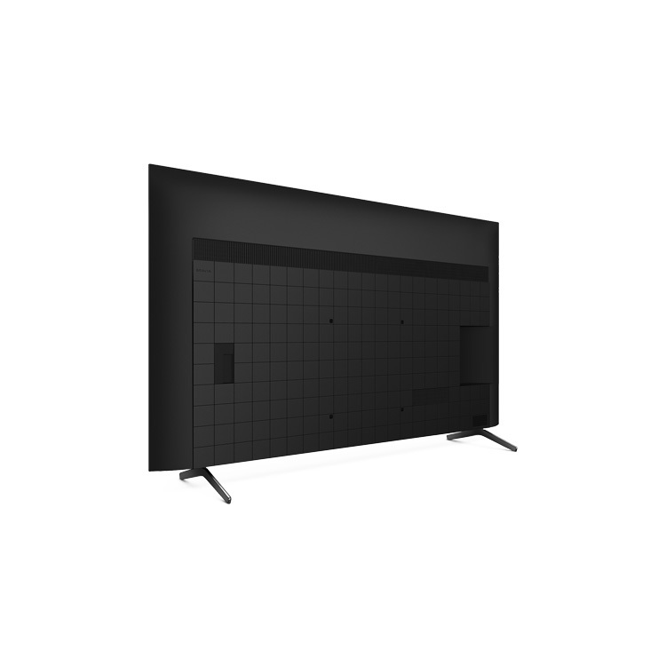 Sony 55" X85K 4K Ultra HD 智能電視 (Google TV) KD-55X85K