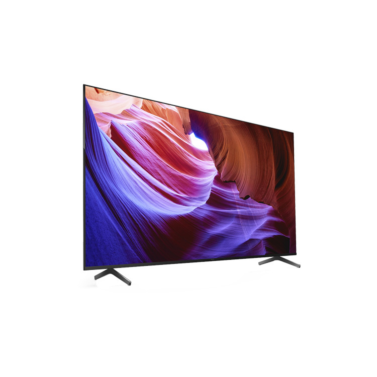 Sony 65吋 X85K 4K Ultra HD 智能電視 (Google TV) KD-65X85K