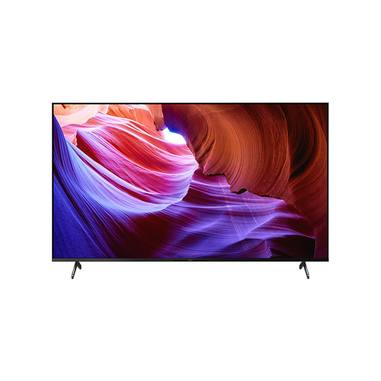 Sony 65吋 X85K 4K Ultra HD 智能電視 (Google TV) KD-65X85K