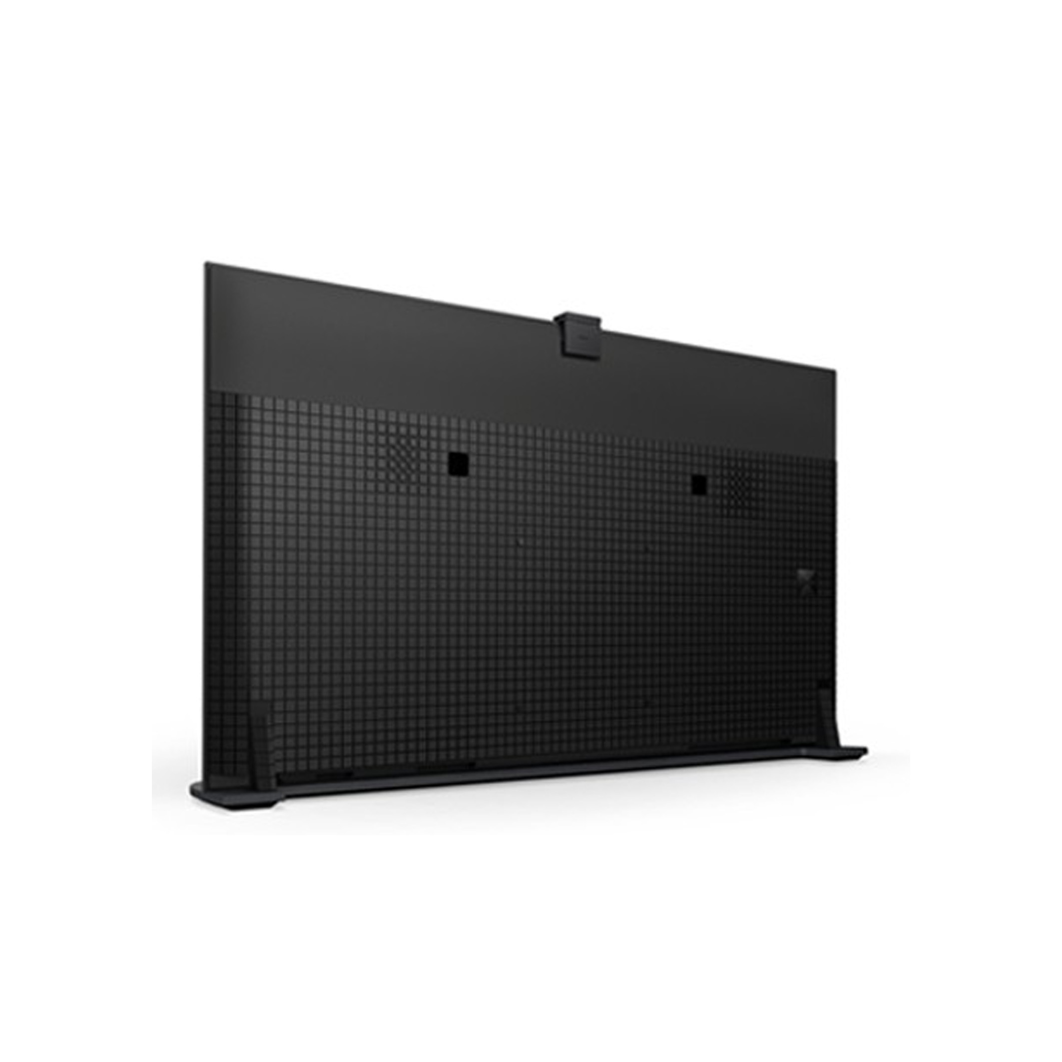 Sony 65吋 BRAVIA XR MASTER Series A95K 4K Ultra HD OLED 智能電視 (Google TV) XR-65A95K