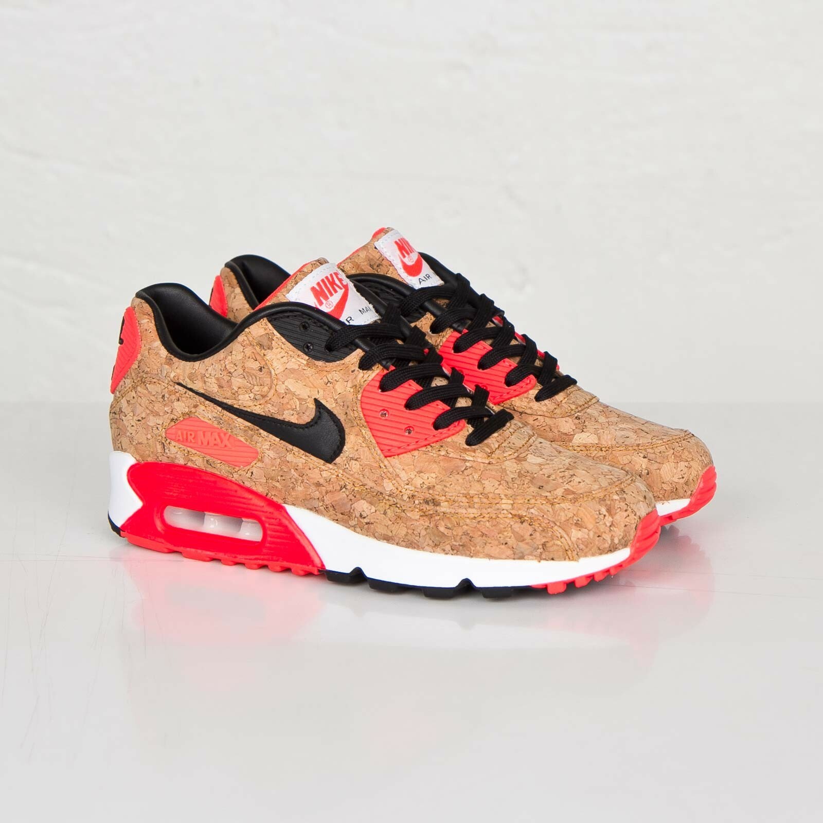 nike air max cork women's