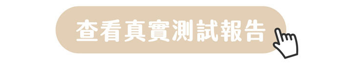 查看真實測試報告
