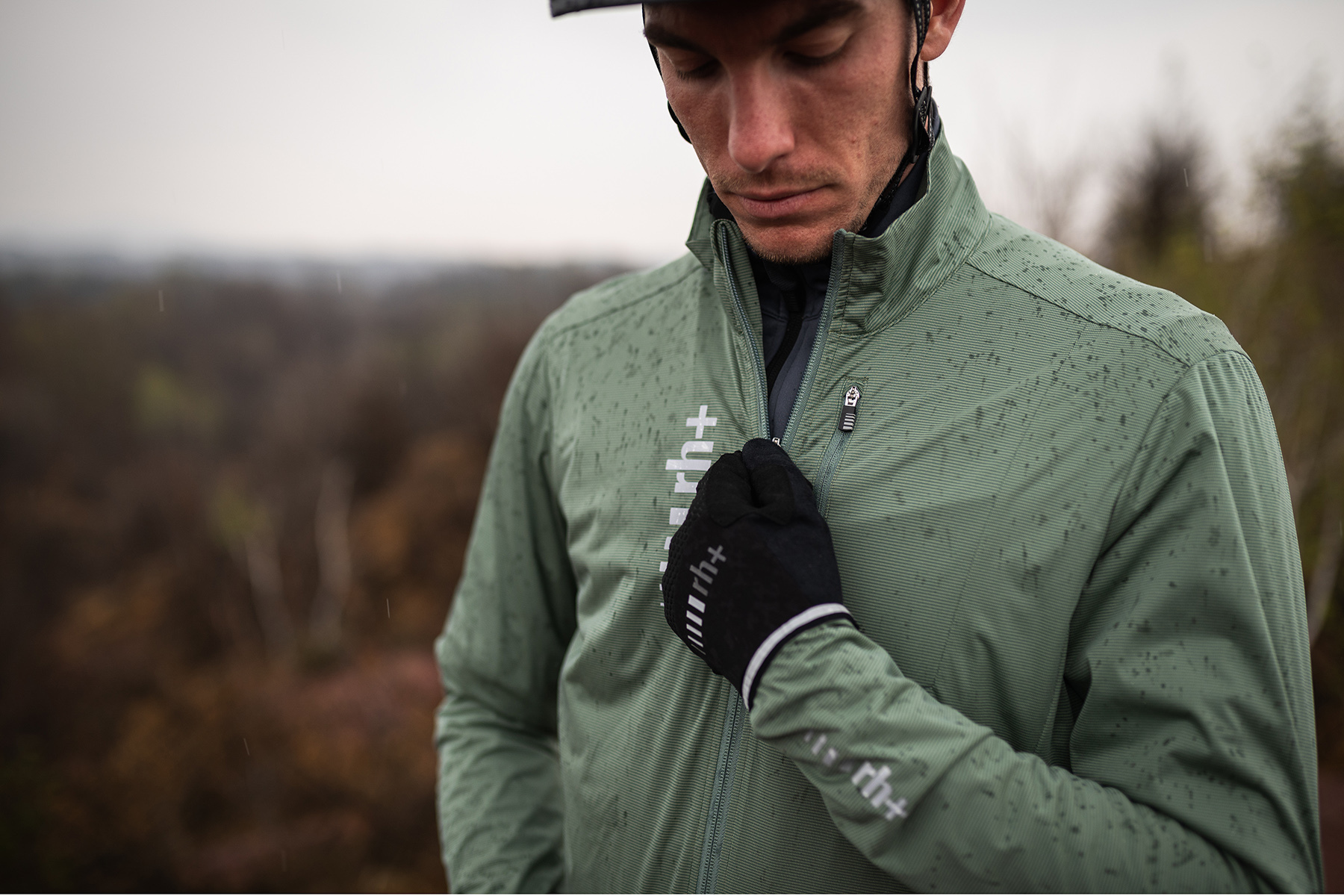 ZeroRH,男車衣,男車褲,義大利,,自行車推薦,單車推薦,車衣推薦,車褲推薦,環法推薦,自行車衣,公路車,自行車褲,三鐵,單車推薦