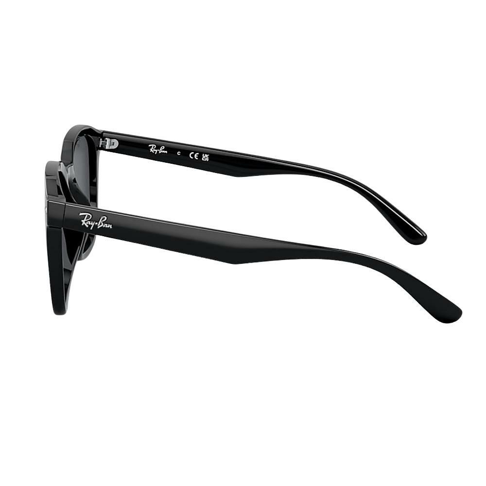 新品未使用】Ray-BanレイバンRB4362D 601/18-