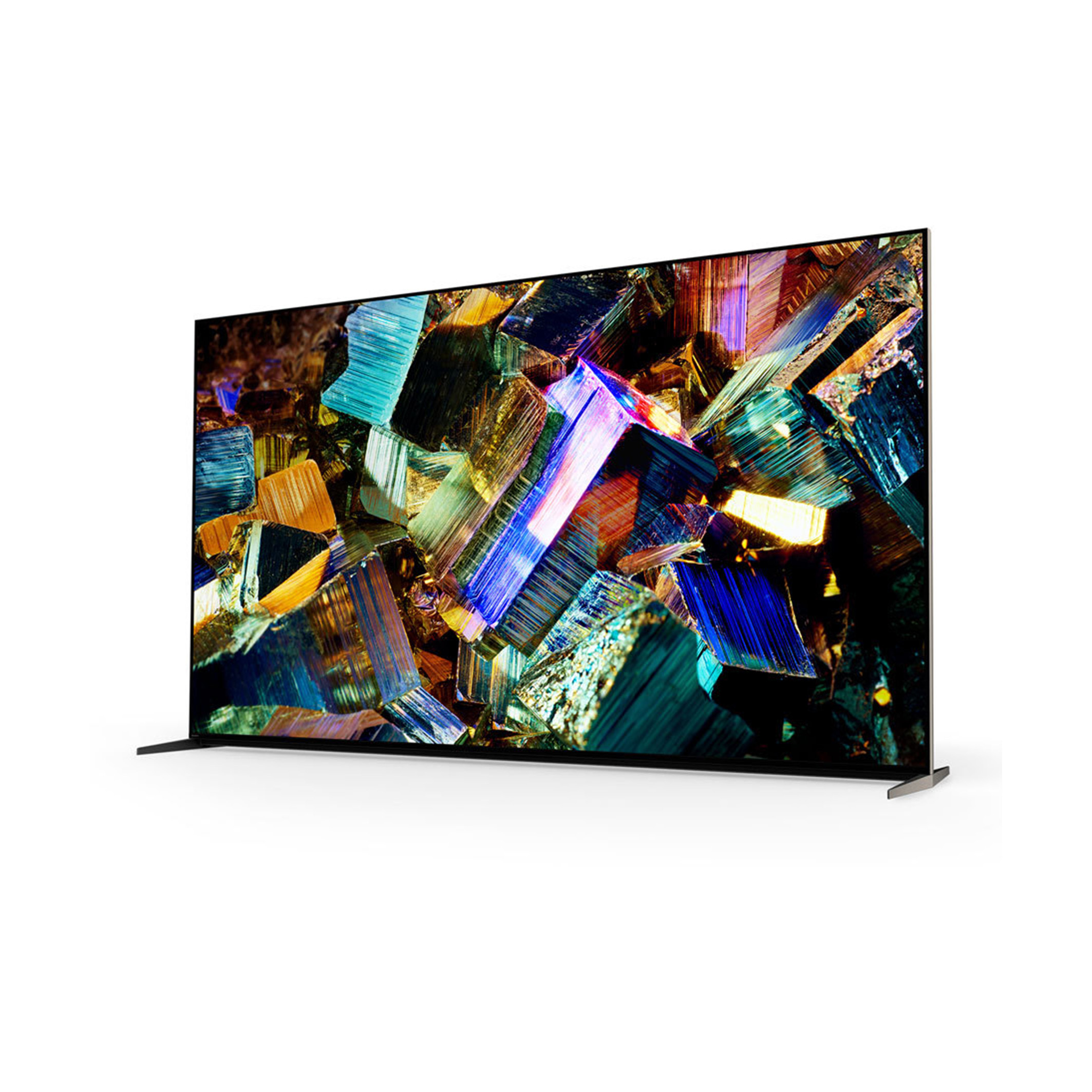 Sony 85吋 Z9K BRAVIA XR 8K Mini LED 智能電視 (Google TV) XR-85Z9K