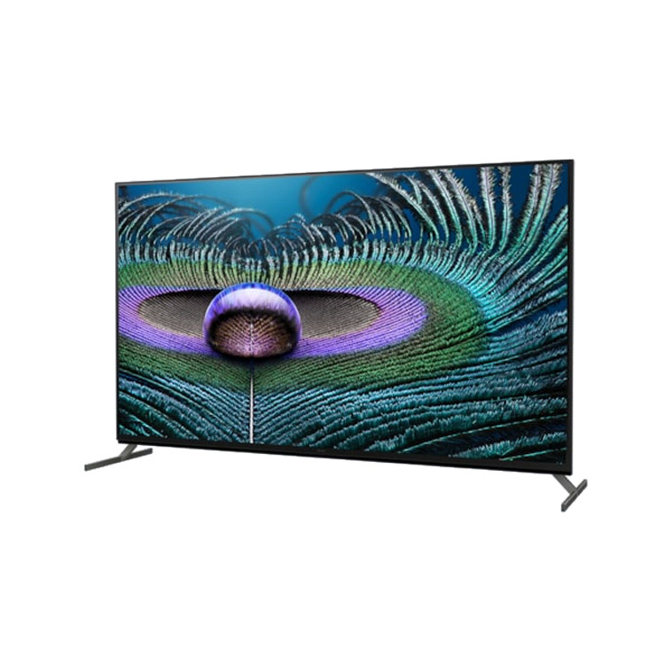 Sony 75吋 BRAVIA XR MASTER Series Z9J 8K 智能電視 XR-75Z9J