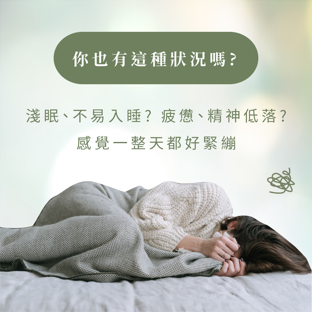 H2Rich International_Máy lọc nước giàu hydro