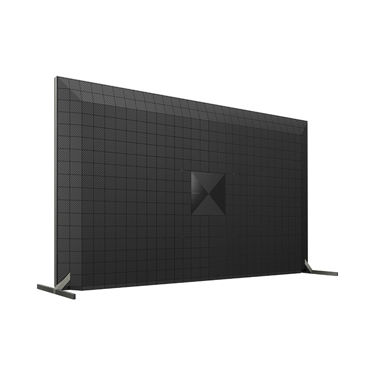 Sony 85吋 BRAVIA XR MASTER Series Z9J 8K 智能電視 XR-85Z9J