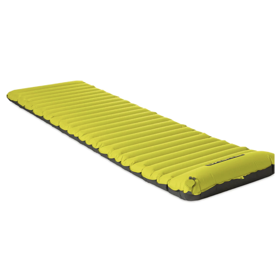 Nemo Astro Sleeping Pad 單人充氣睡墊 (2022新款)