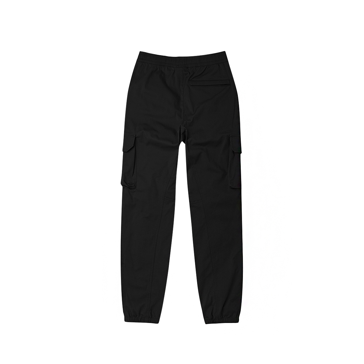 THE NORTH FACE CARGO JOGGER PANTS 縮口長褲-NF0A5JWR