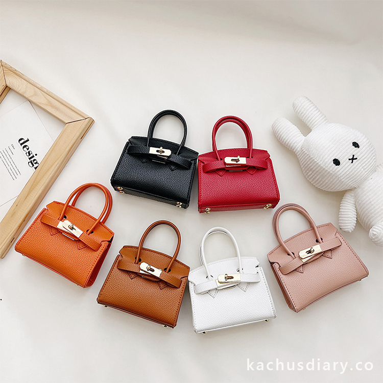 korean fashion handbag