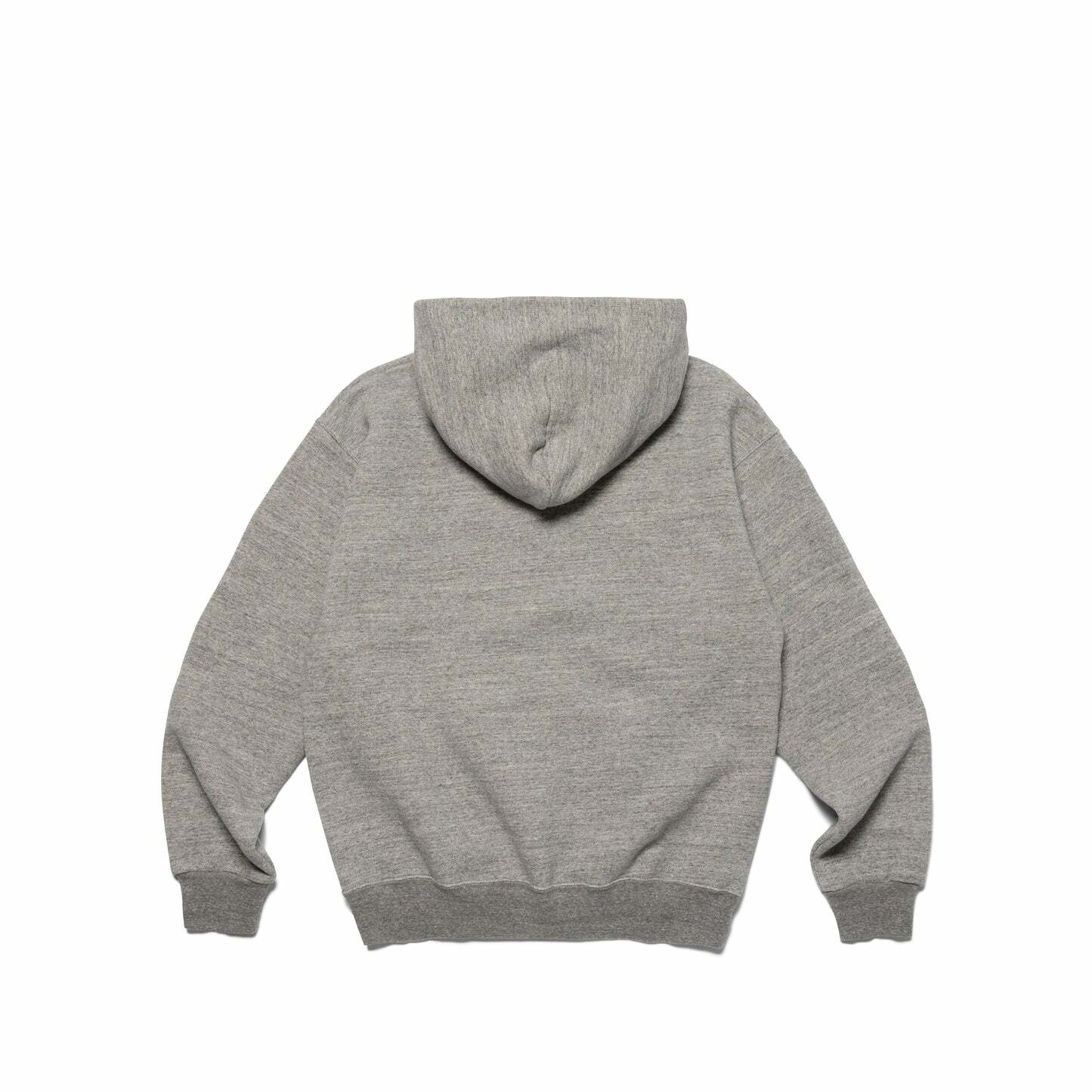 2022AW HUMAN MADE HEART SWEAT HOODIE 帽T LV愛心 現貨