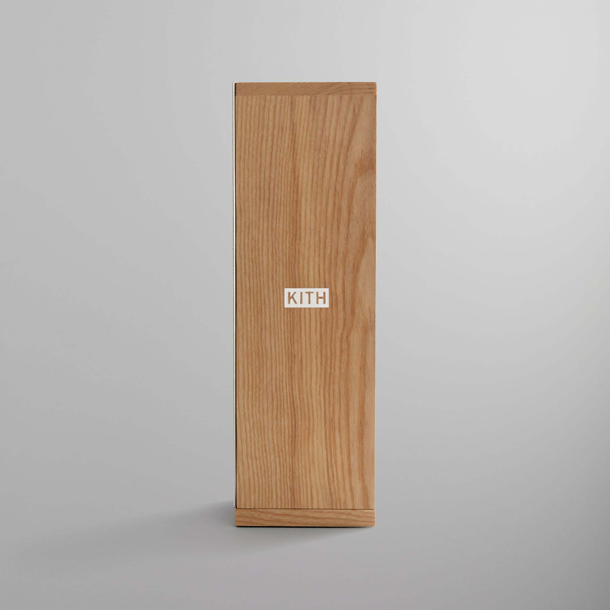 Kith for Jenga Game