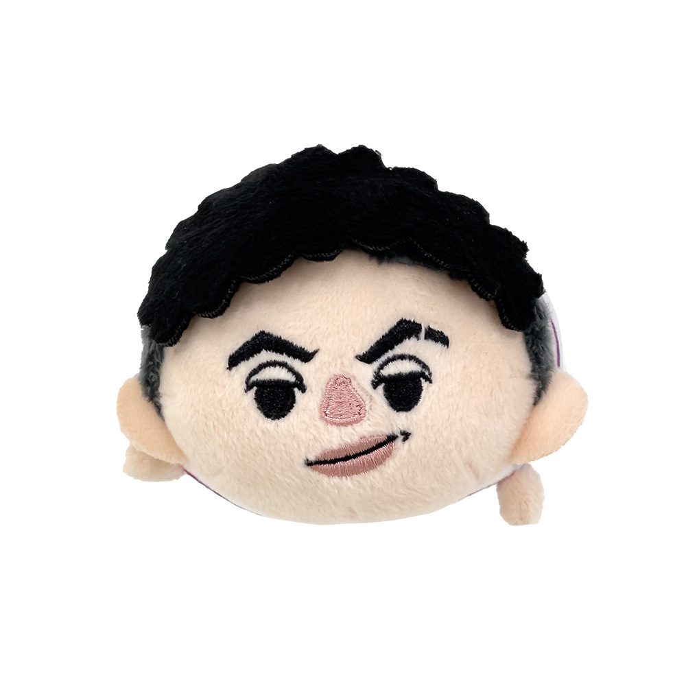 22-23 歐趴高國豪