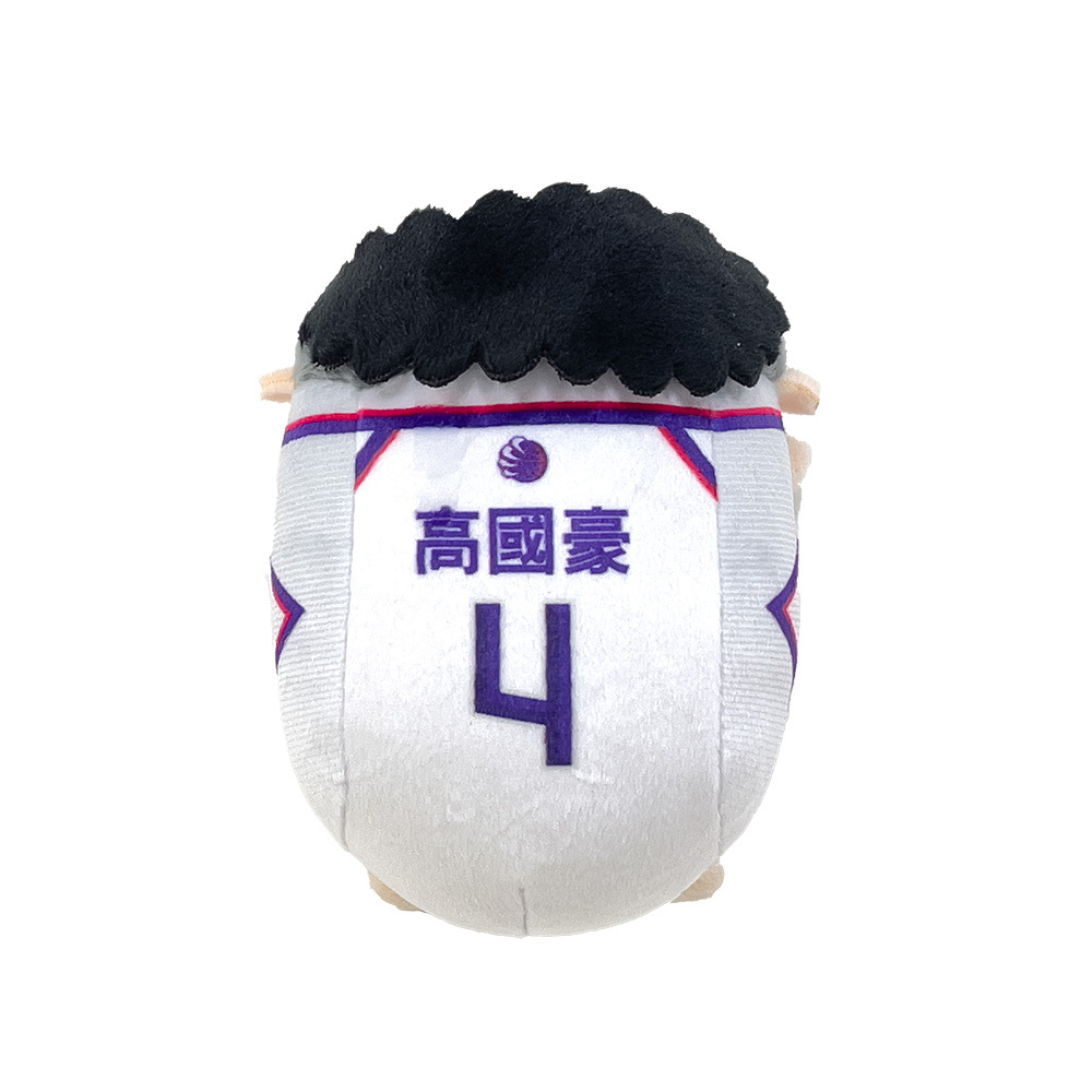 22-23 歐趴高國豪