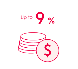 SHES Exclusive Discount